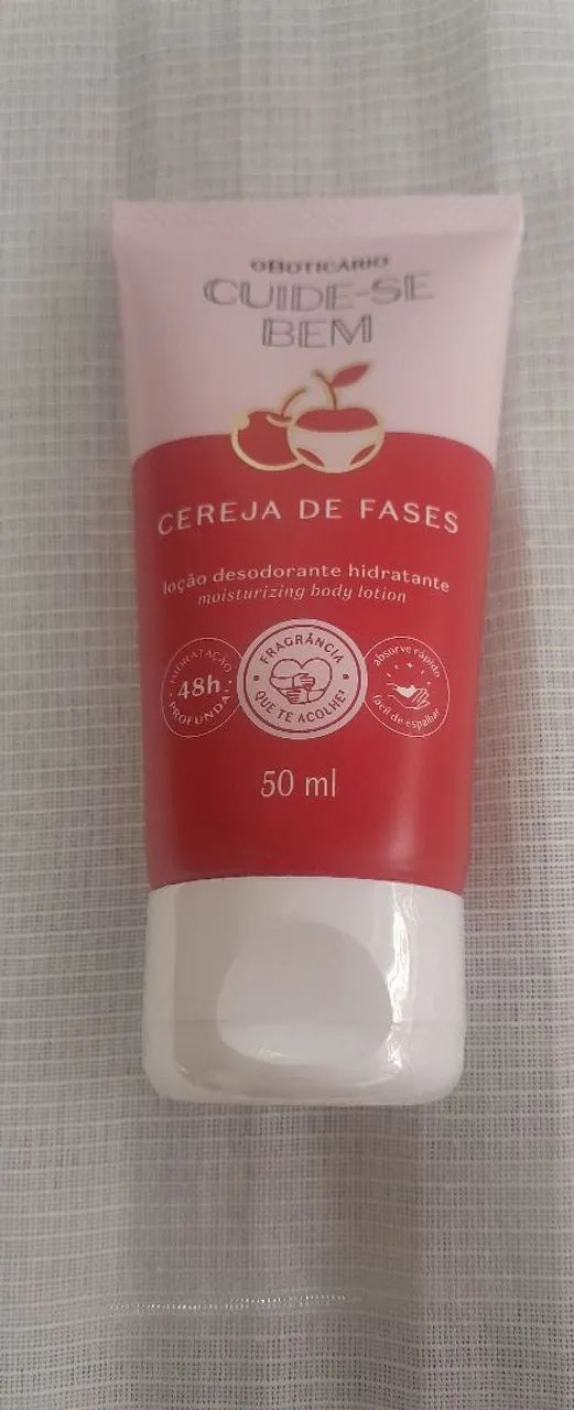 Cosmeticos barato  - Foto 4
