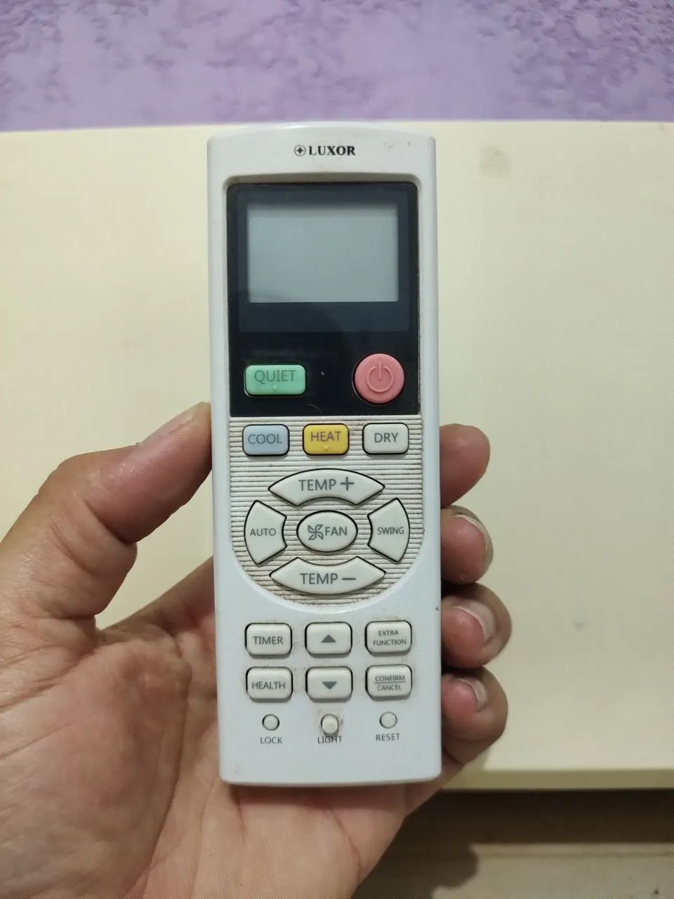 Ar condicionado  - Foto 4
