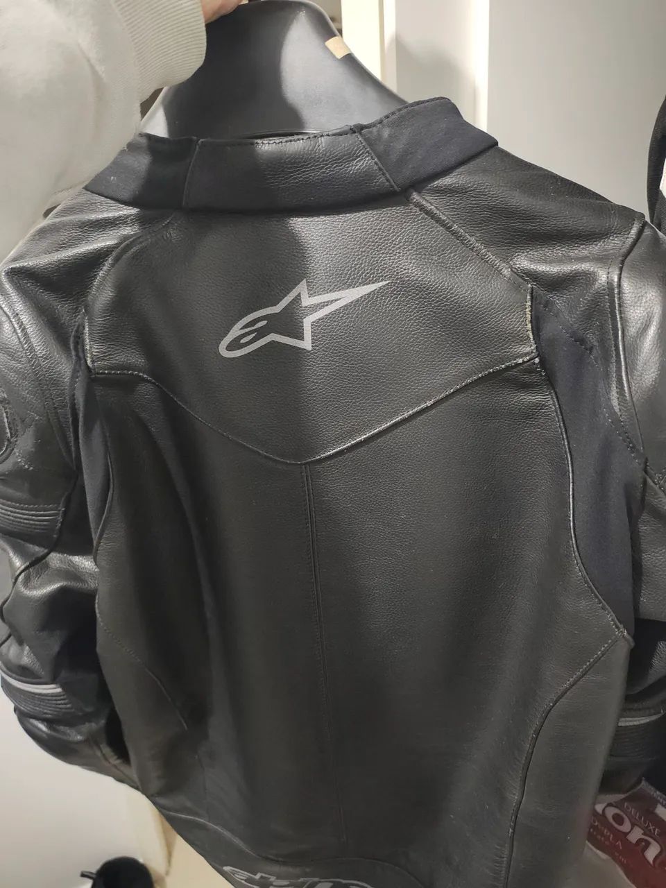 Capacete Arai  - Foto 5