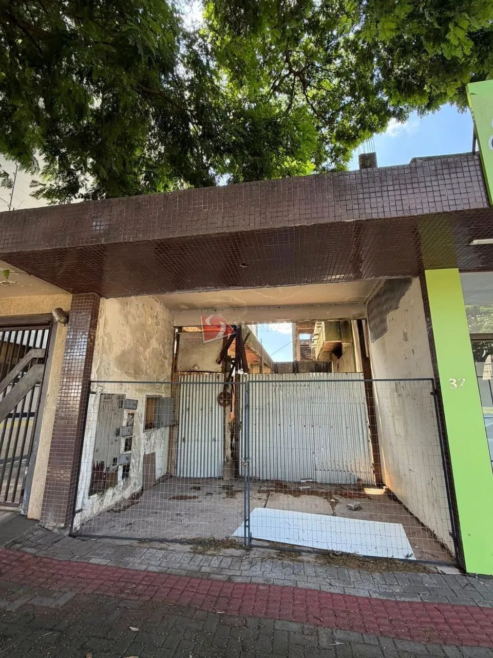 Prédio à venda em Maringá, Zona 04, com 2250 m² - Foto 3