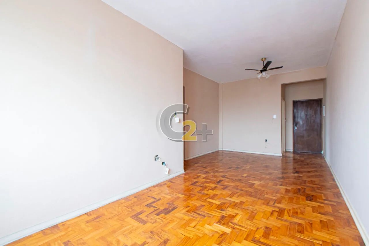 Apartamento á venda em Santa Cecília com 2 quartos - Foto 3