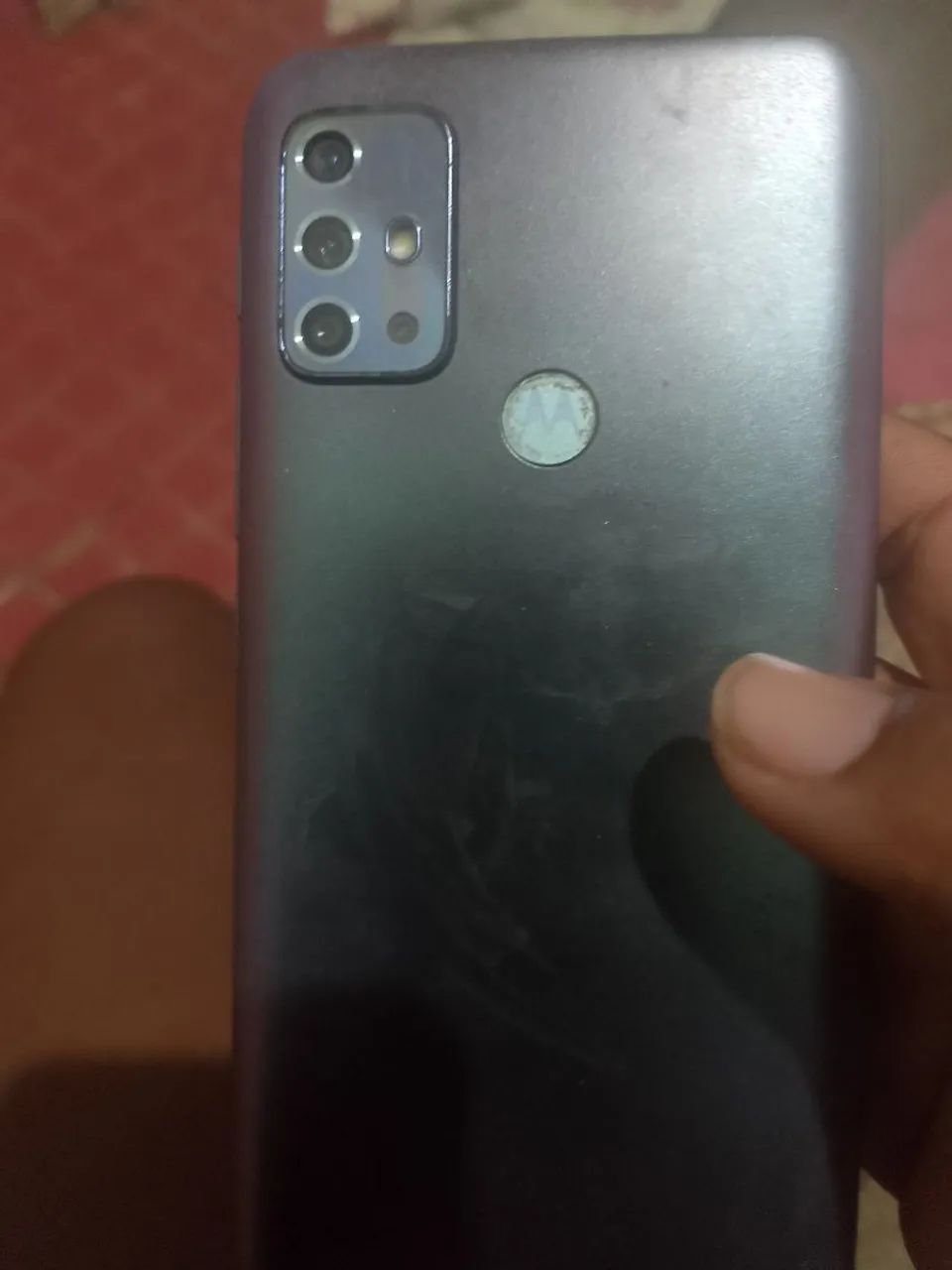 celular Motorola  - Foto 2