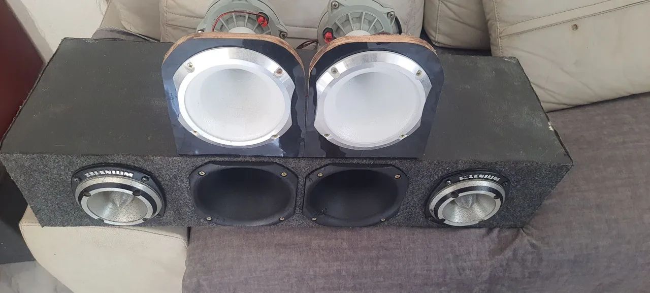 vende se   - Foto 4