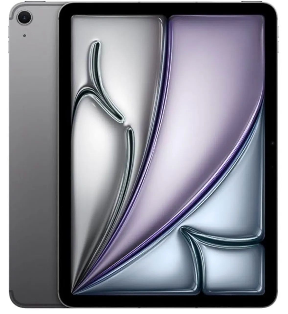 IPad Air 2026 11? + Wi-Fi + Celular - 128