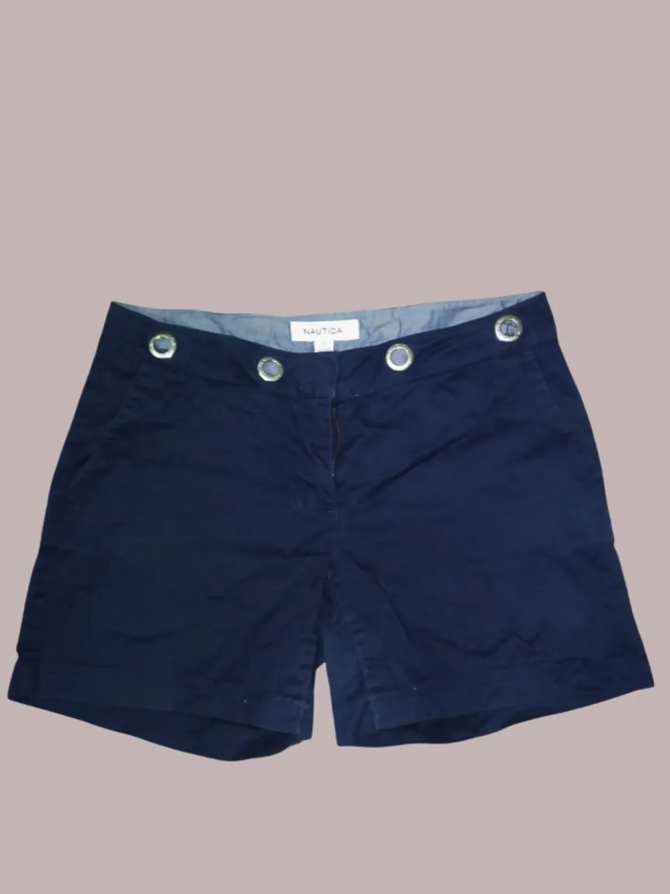 Short social feminino - Foto 2