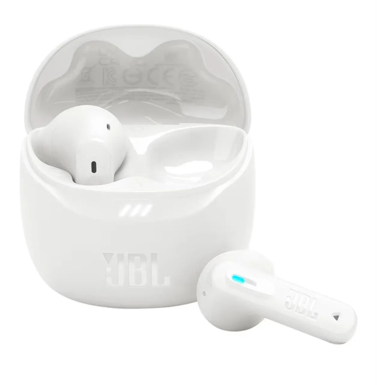 JBL Tune Flex 2