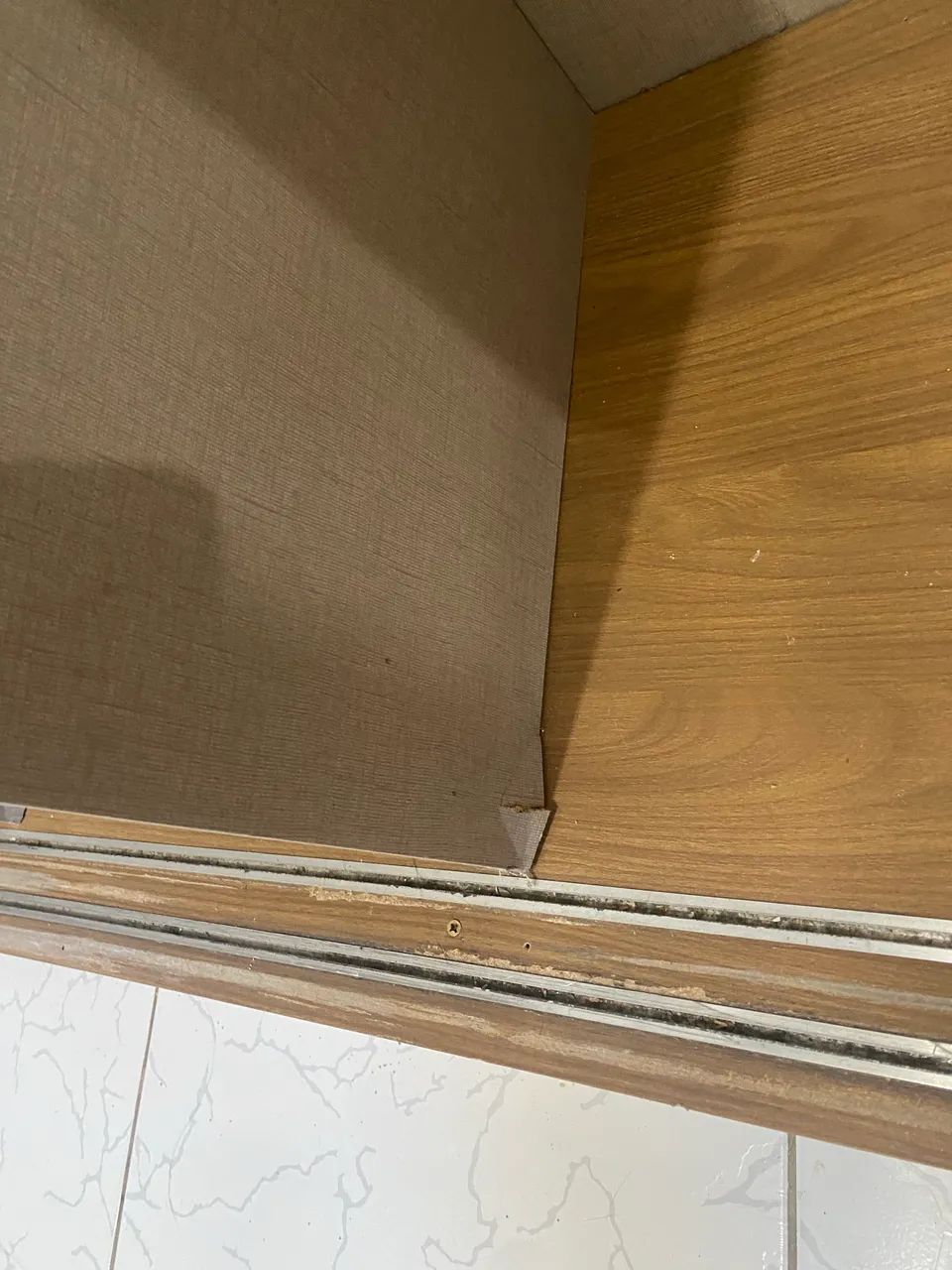 Guarda roupa  - Foto 5