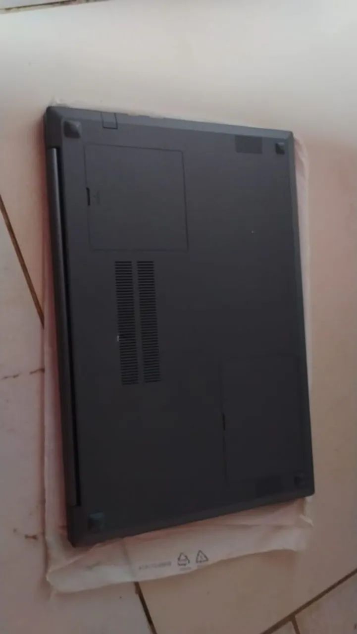 Notebook Samsung  - Foto 4