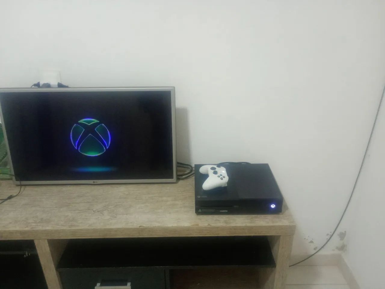 Xbox one  - Foto 3