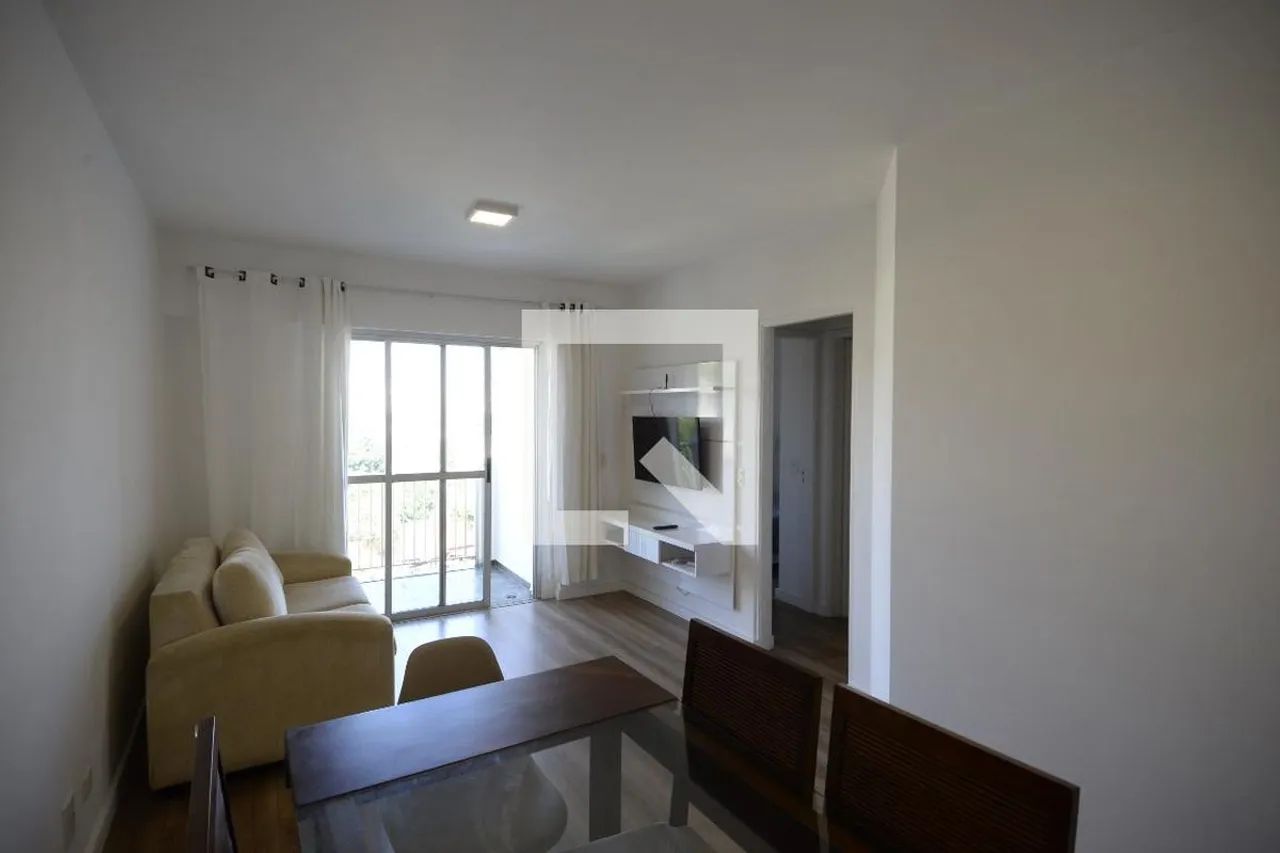 Apartamento à Venda - Ipiranga, 2 Quartos, 72 m2 - Foto 2