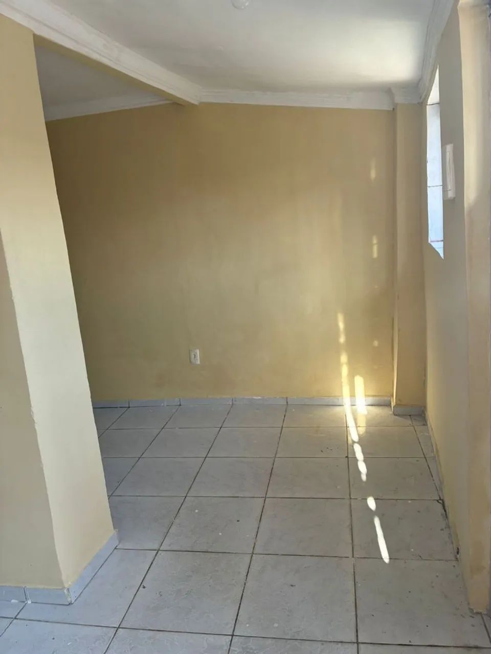 Casa de 1/4 em Nova Descoberta  - Foto 2