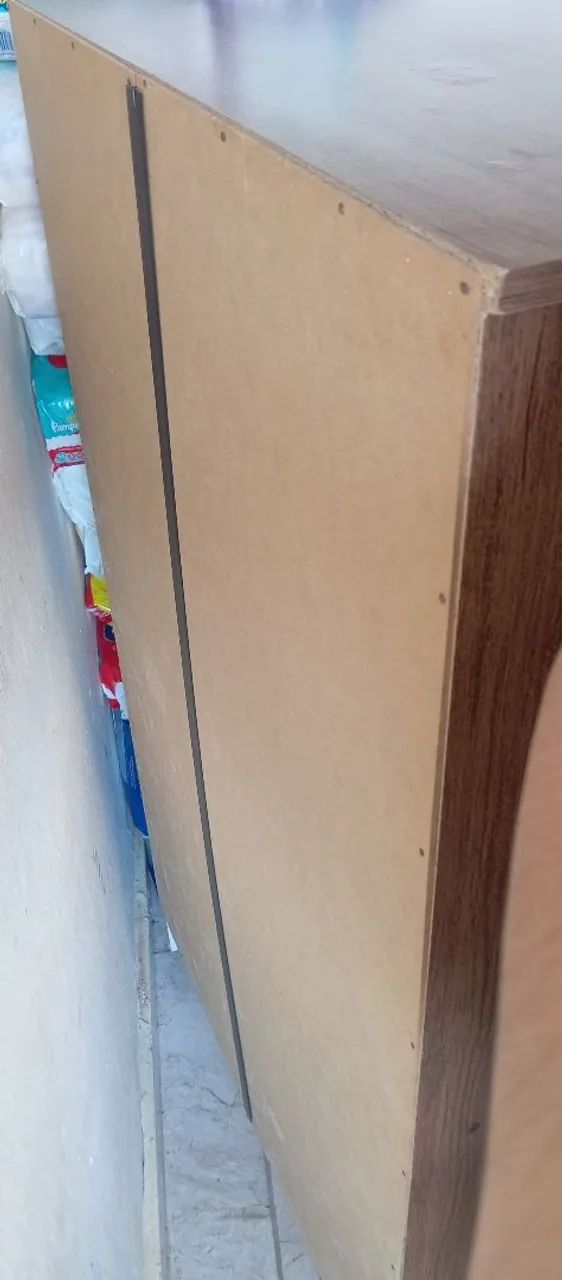 Armario multiuso/sapateira  - Foto 5
