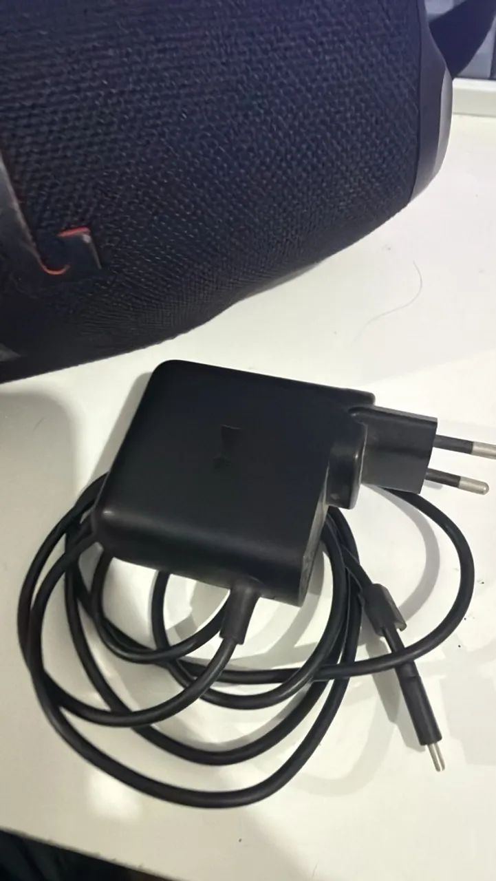 JBL extreme 4 - Foto 5