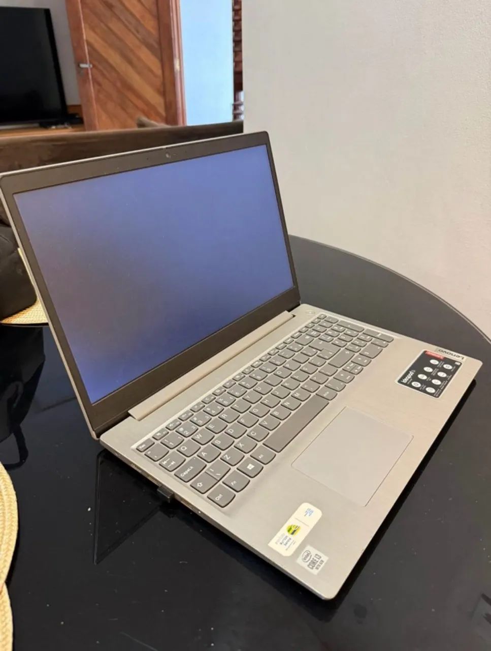Notebook Lenovo 3i