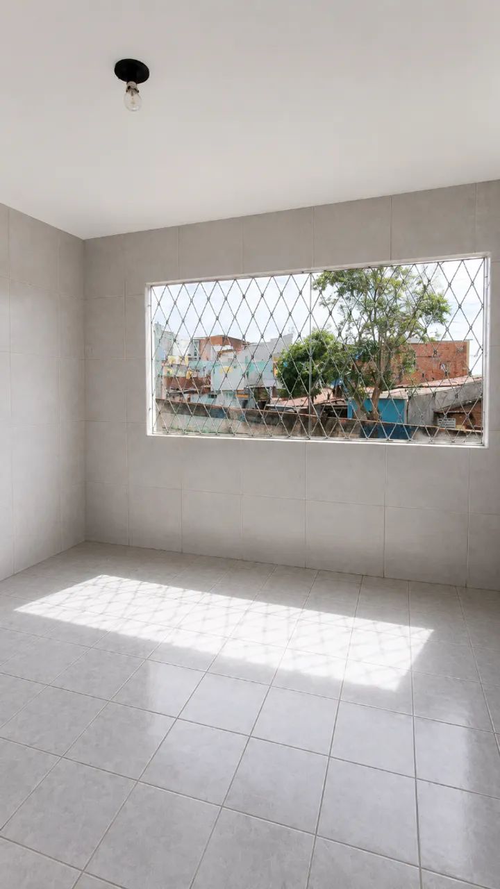 Casa a Venda Vila Cabral - Foto 5