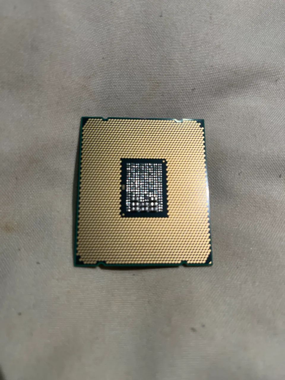 Processador xeon E5-2680 v4  - Foto 2