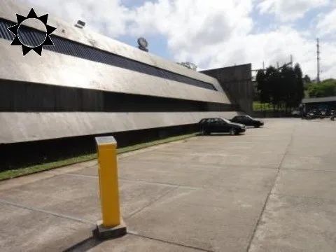 GALPÃO para Venda PLANALTO, SÃO BERNARDO DO CAMPO - Foto 4