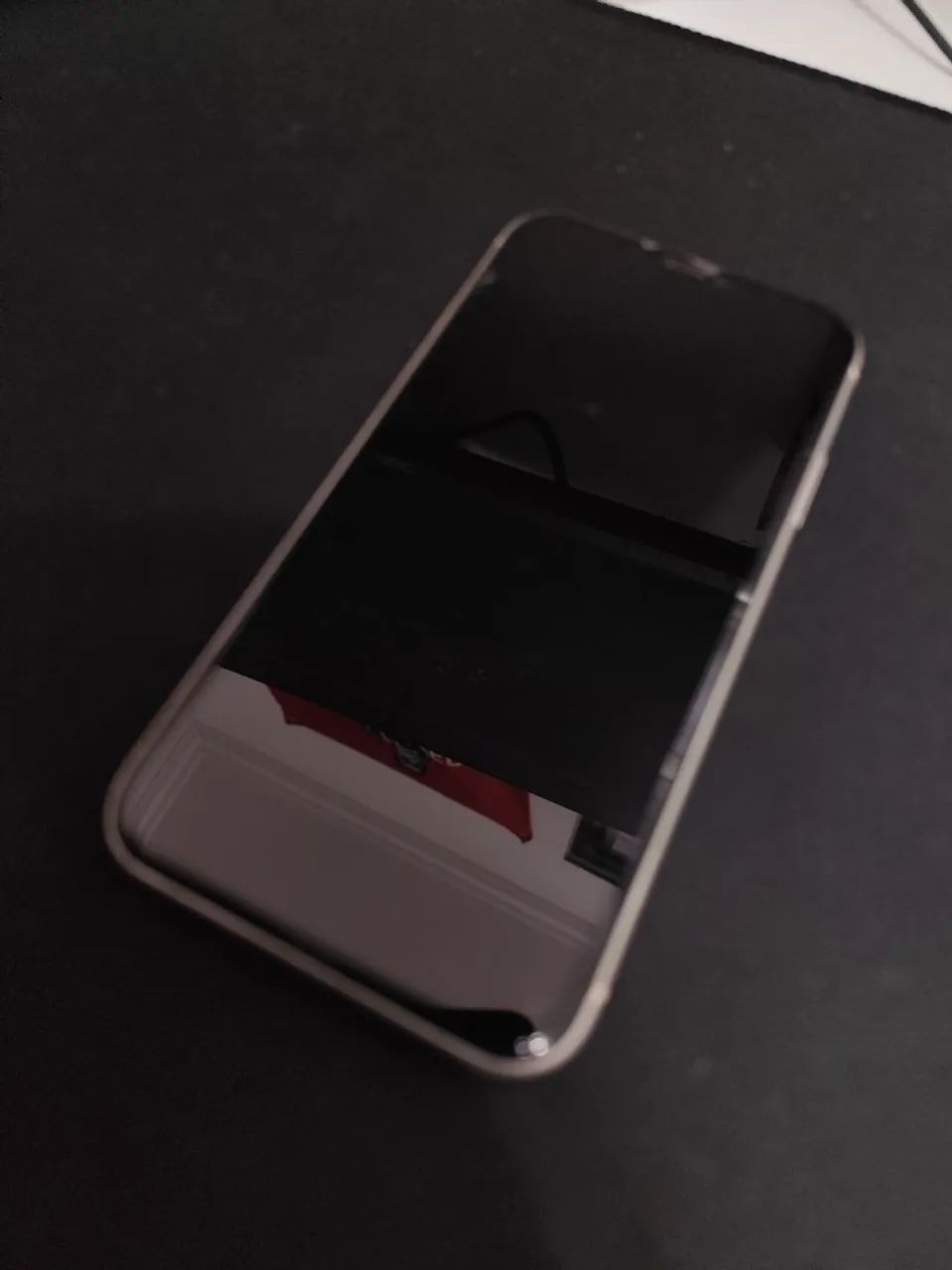 iPhone 11 64GB Branco - Foto 3