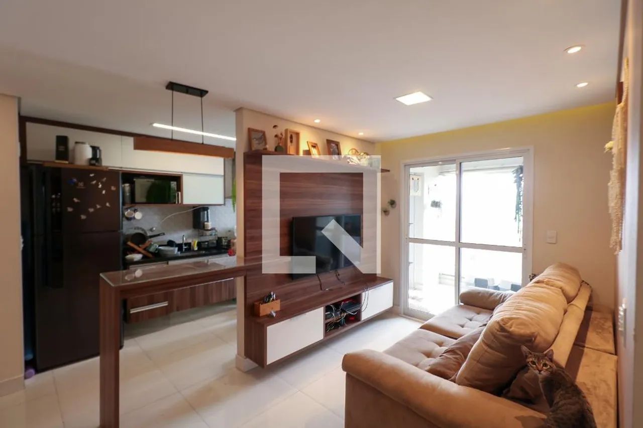 Apartamento à Venda - Centro, 2 Quartos, 68 m2 - Foto 3