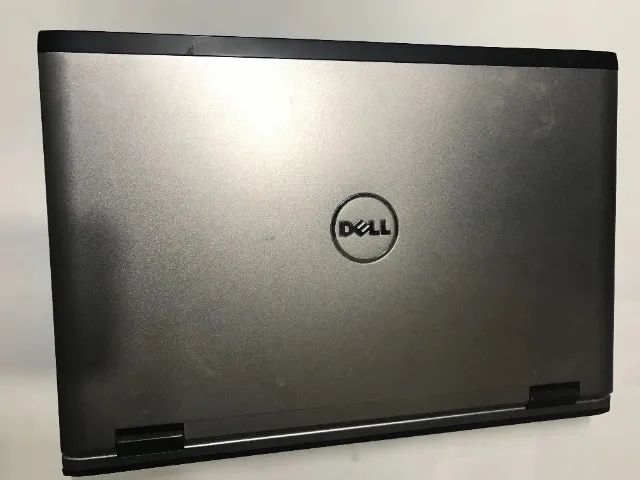 Notebook Dell Vostro 3550
