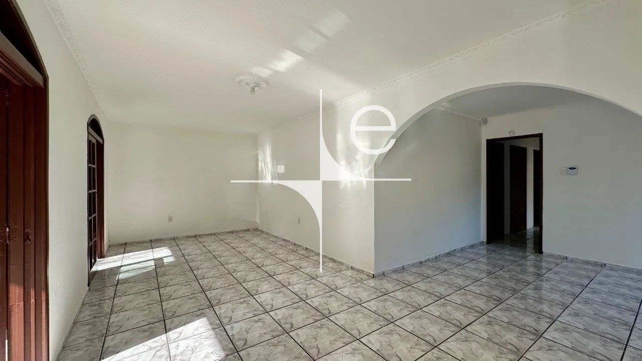 Casa 3 quartos na Trindade - Foto 3