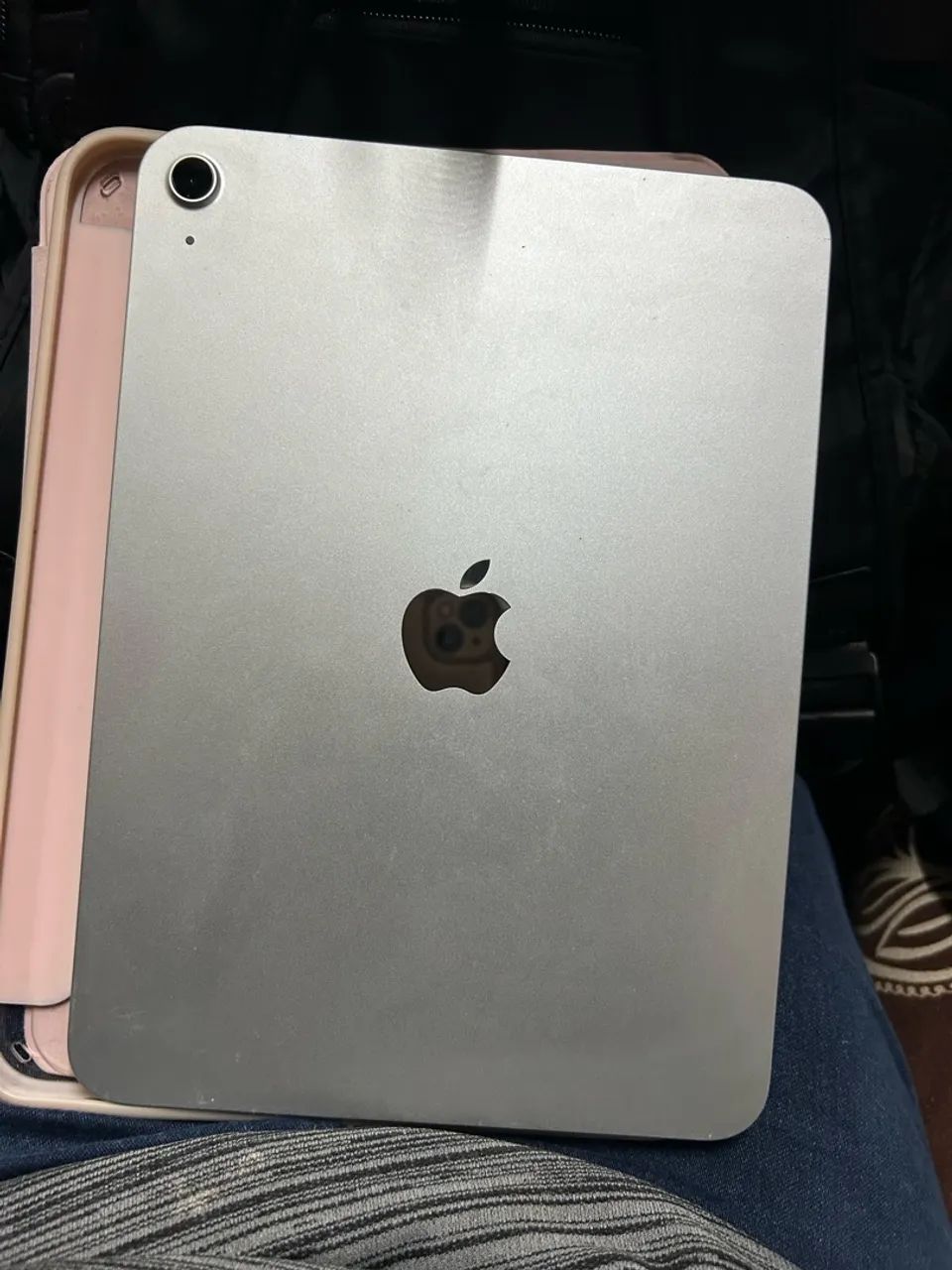 iPad 11 (A16) - Foto 3