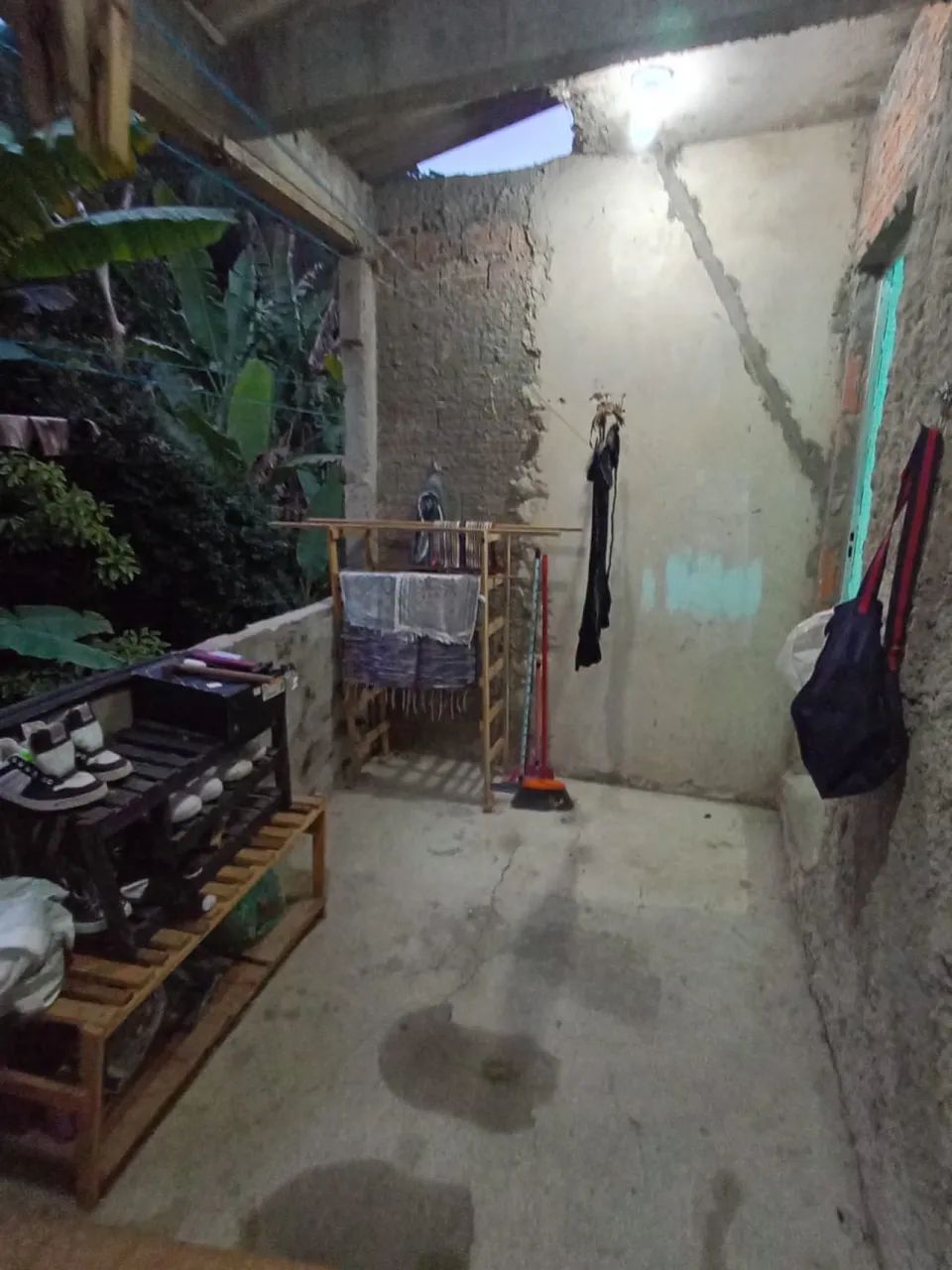 B.D Imóvel a Venda Embu - Guaçu  - Foto 2