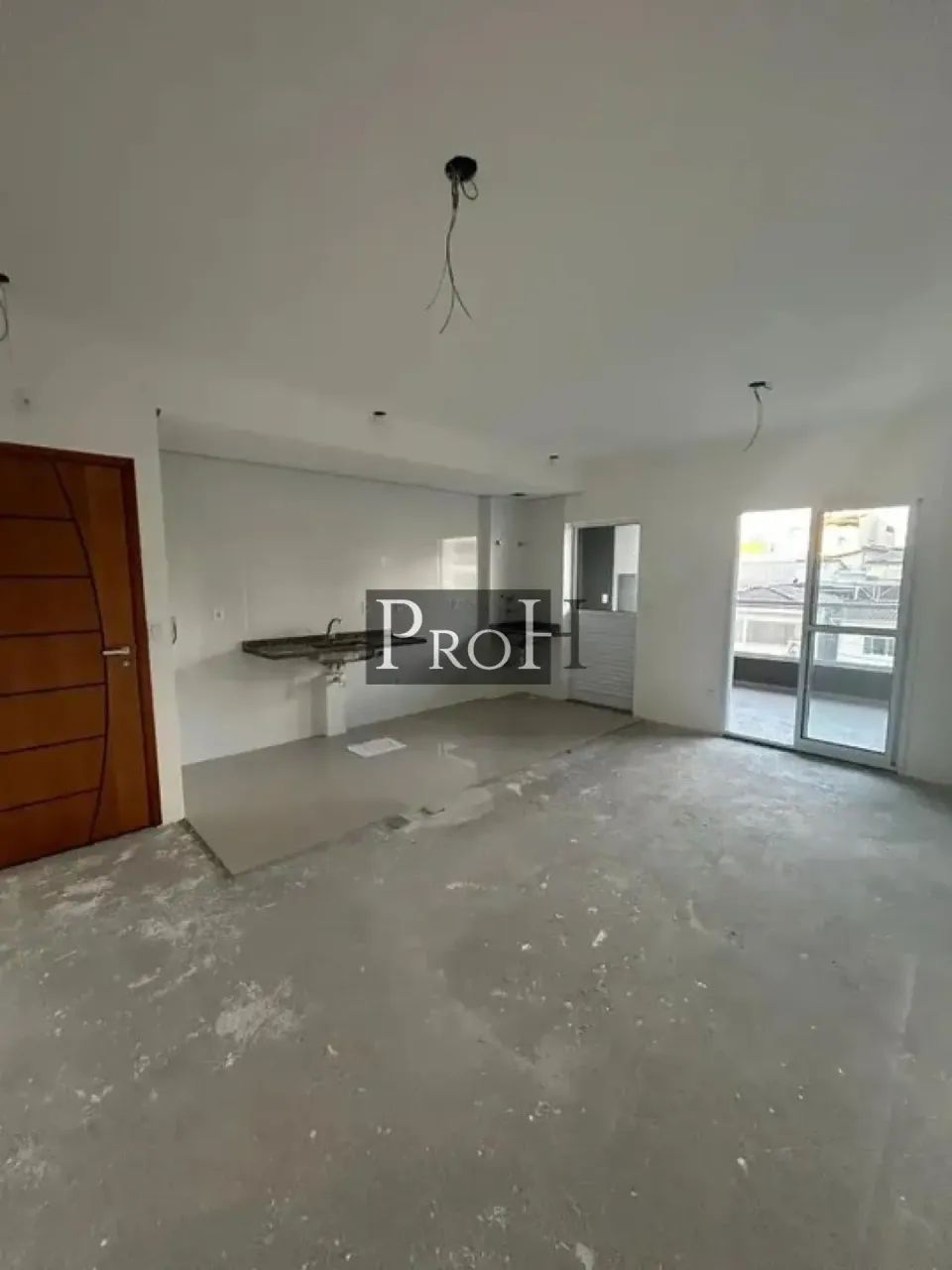 Apartamento Vila Marlene São Bernardo