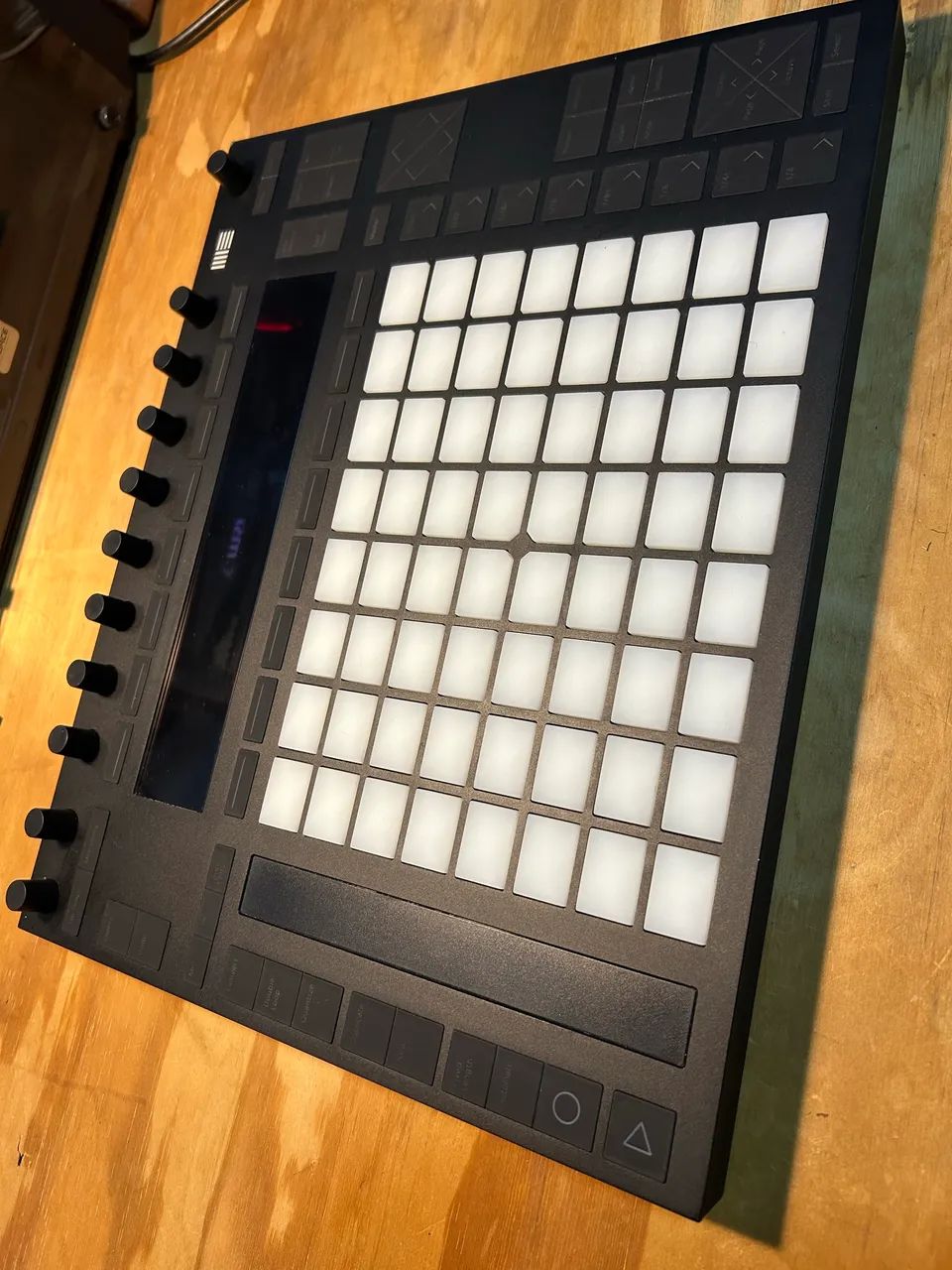 Ableton Push 2  - Foto 2