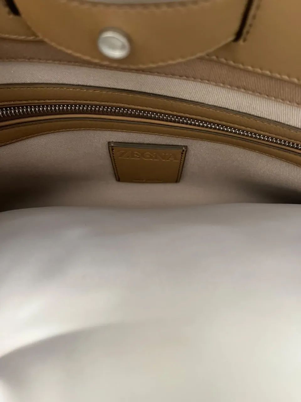 bolsa - Foto 2