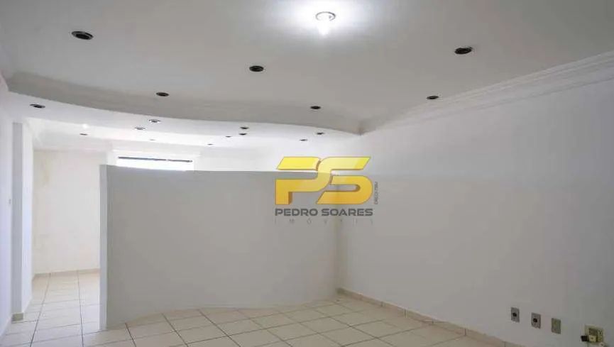 Sala Comercial à Venda  Excelente Localização! - Foto 3