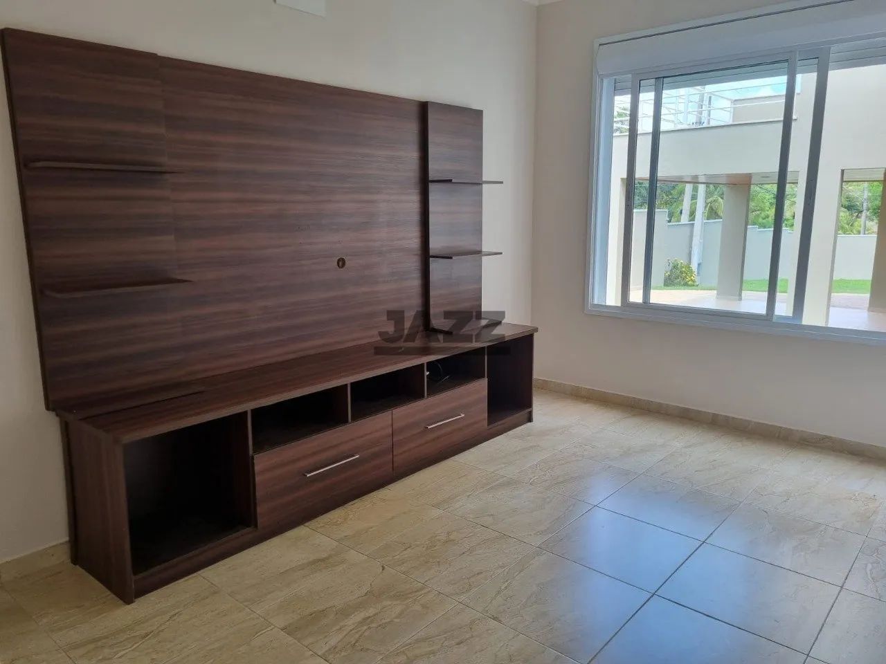 Casa térrea á venda no condomínio Xangrila com 331 m² de construção em terreno de 1.205 m² - Foto 4