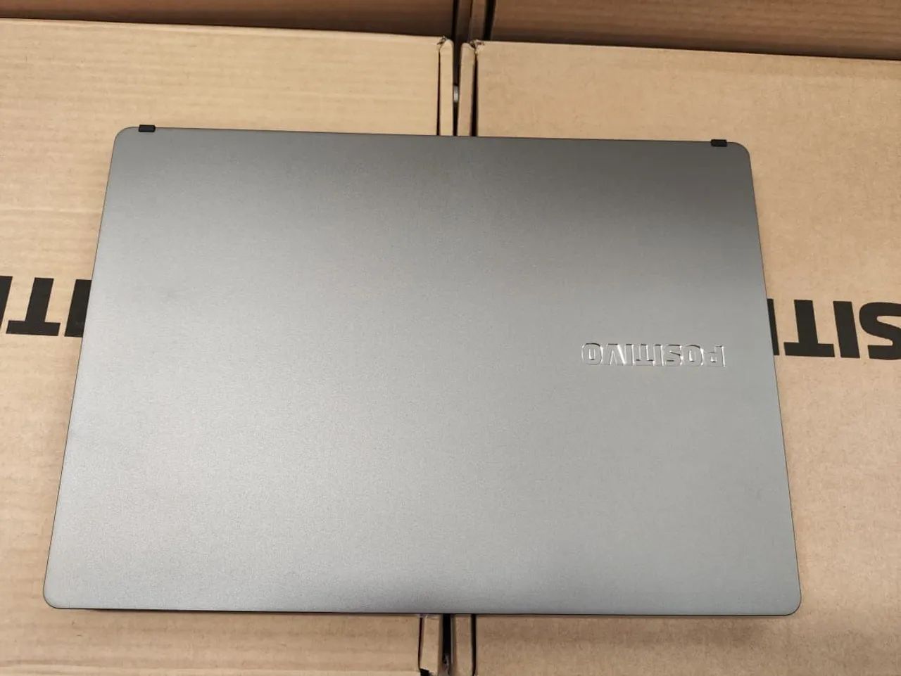 notebook core ultra 5  - Foto 2