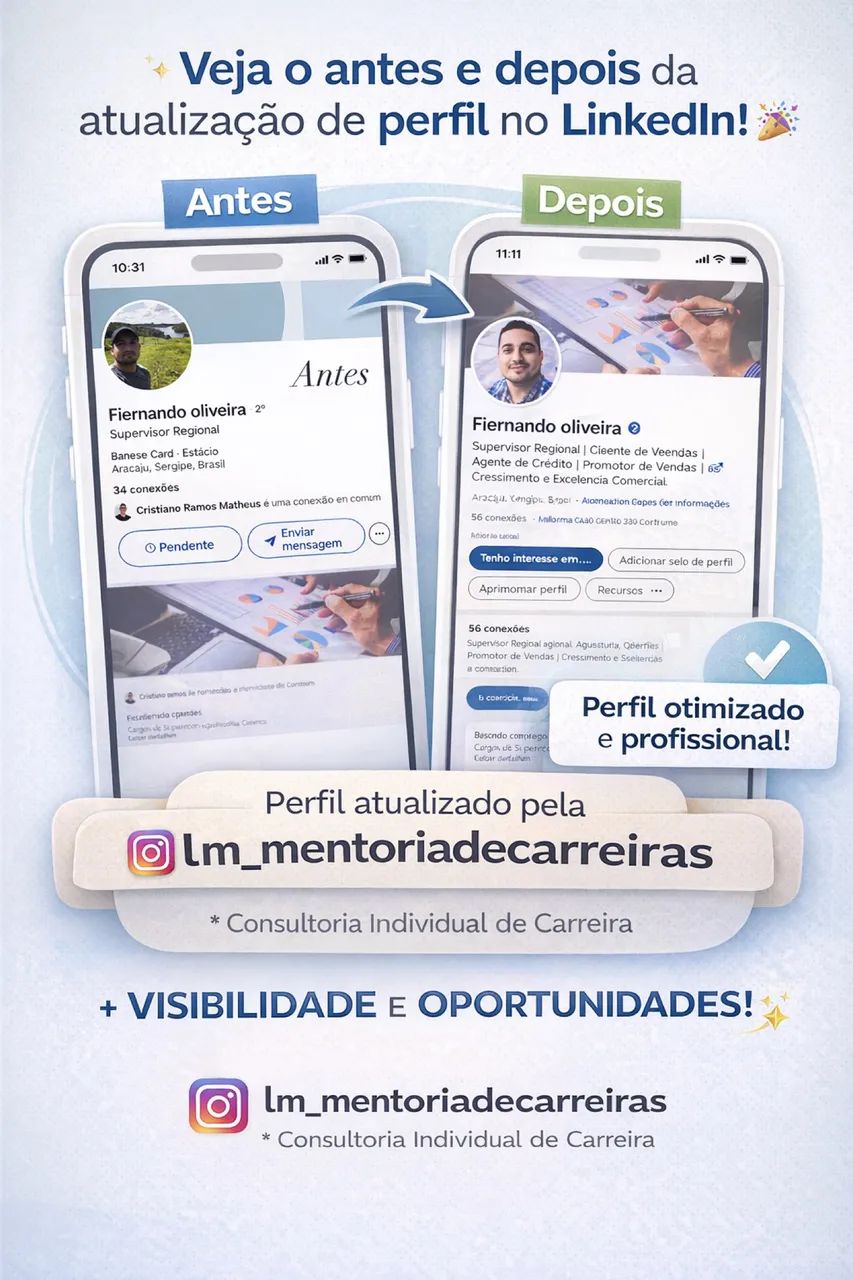 Fazemos Currículos profissionais ! - Foto 5