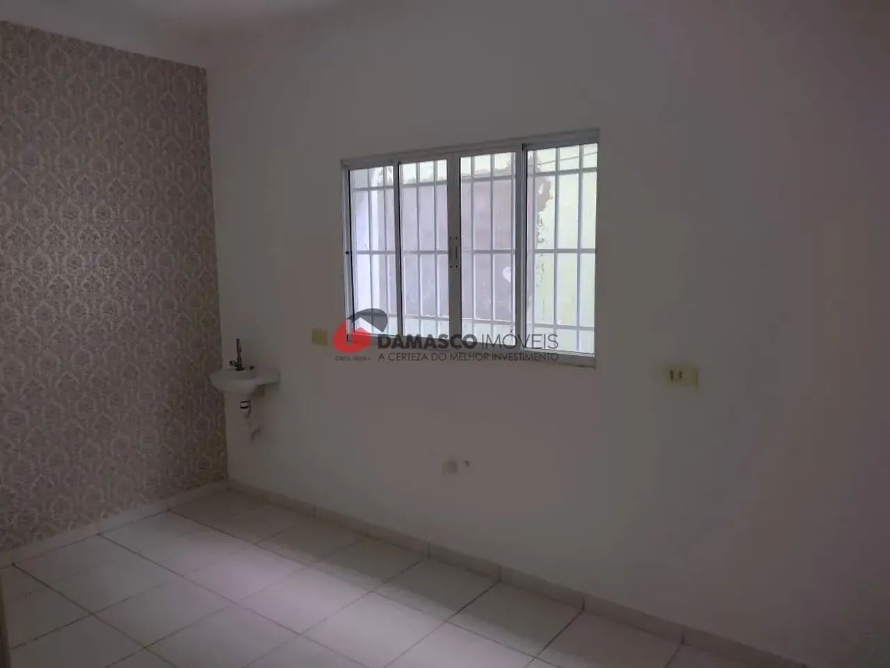 Sobrado em Osvaldo Cruz - Foto 3