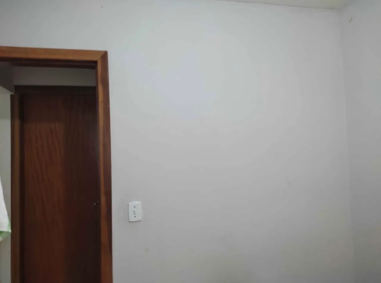 CASA NO GUAMÁ Rc - Foto 5