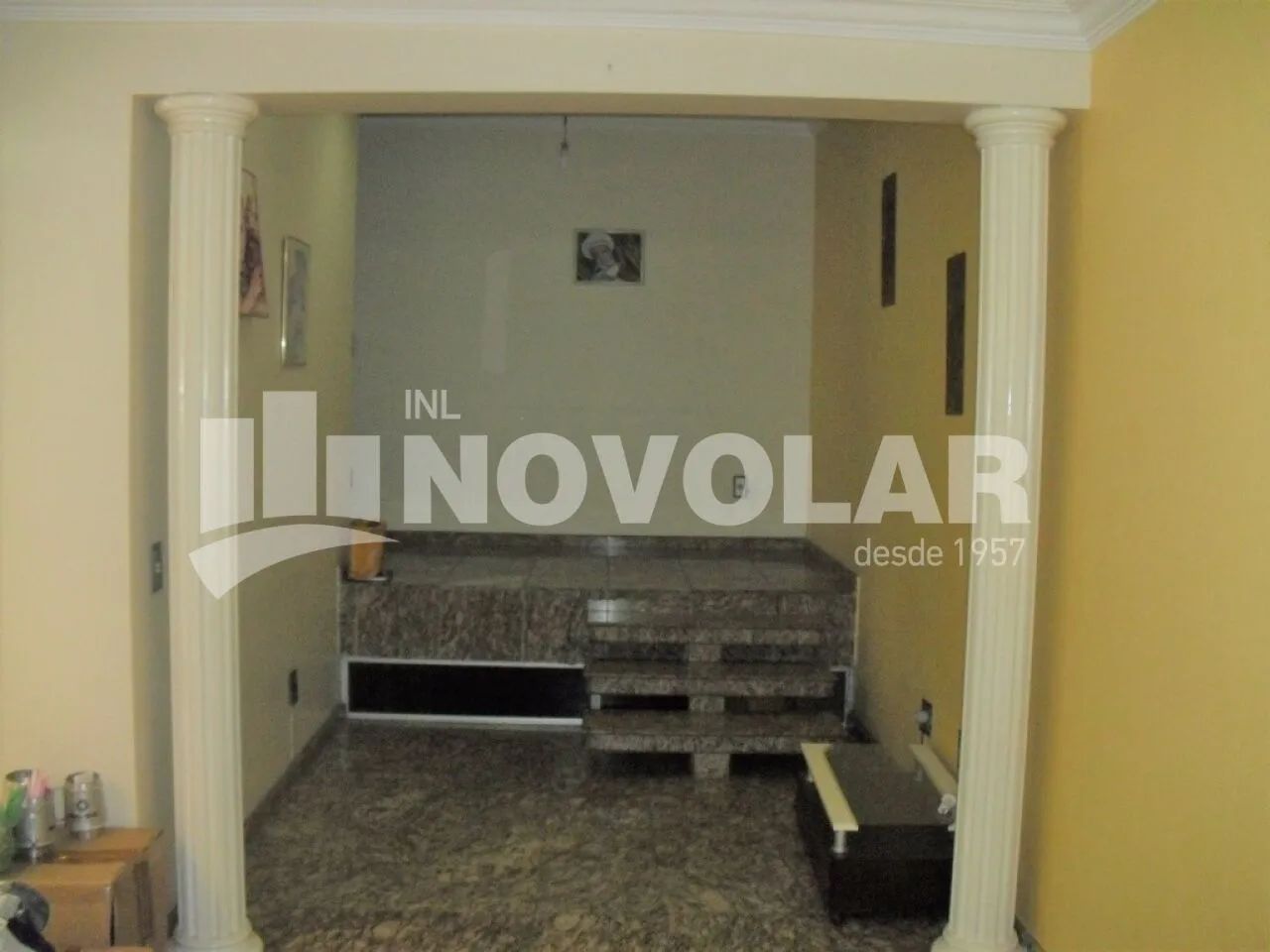 Sobrado, Vila Maria - Foto 3