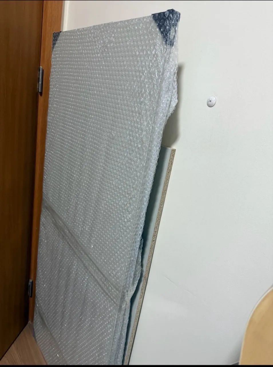 Mesa de escritório  - Foto 2