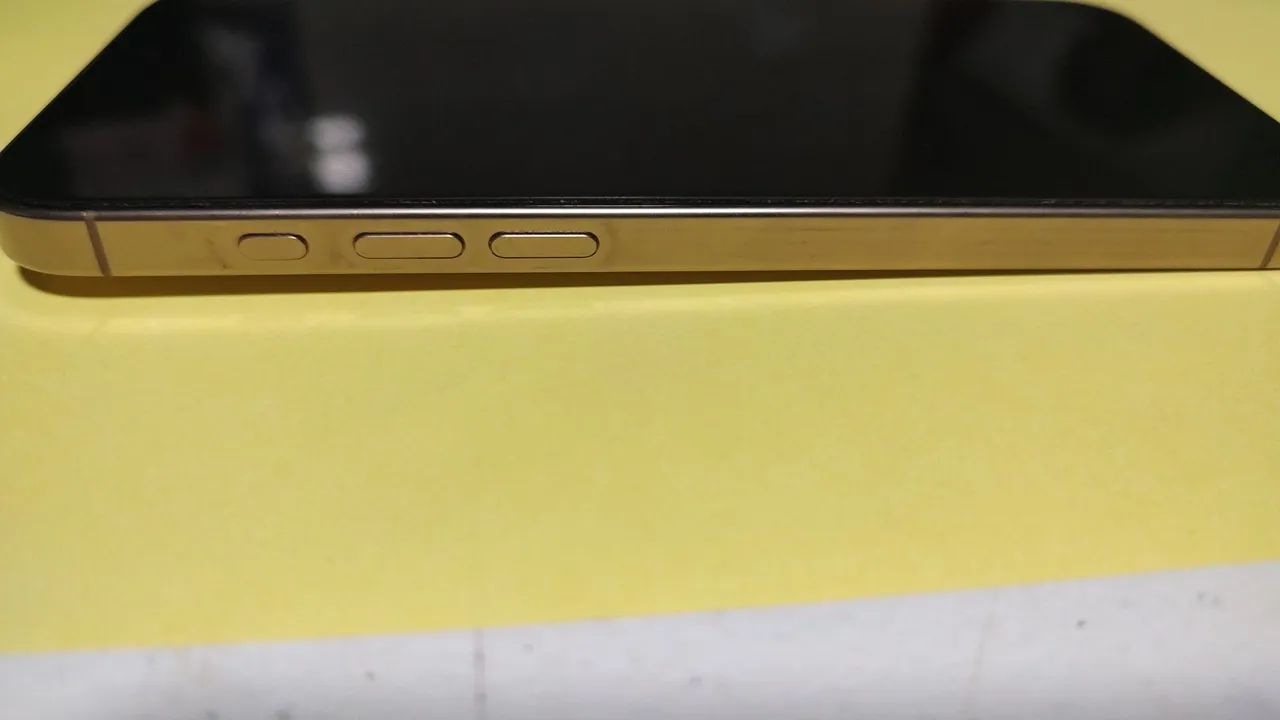 iPhone 16 PRO MAX 512GB - Foto 5