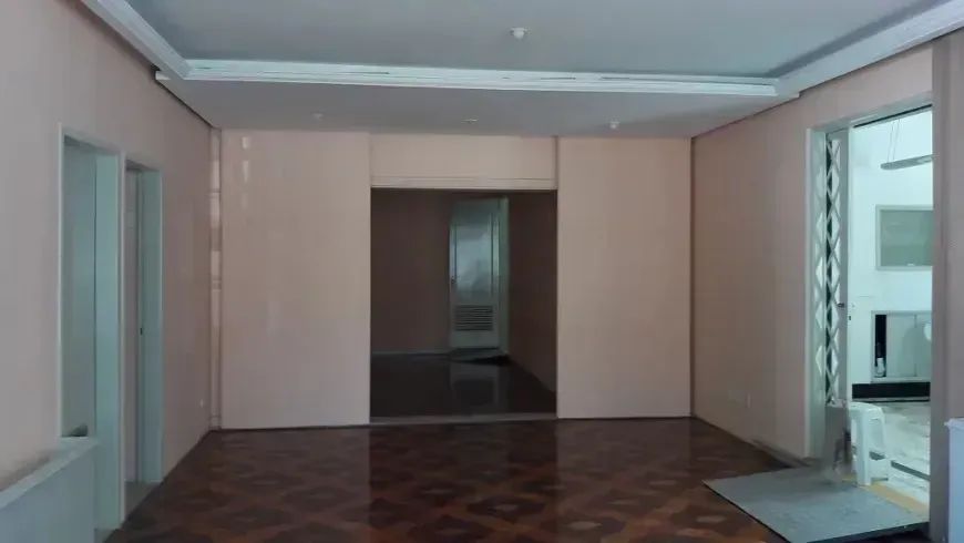 Excelente oportunidade no bairro Boa Vista! - Foto 4