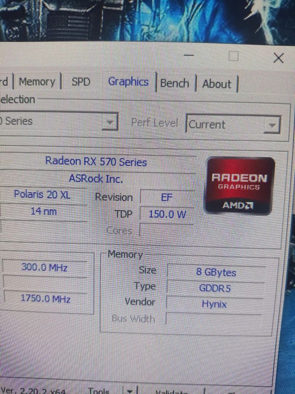Pc gamer i7 completo  - Foto 5