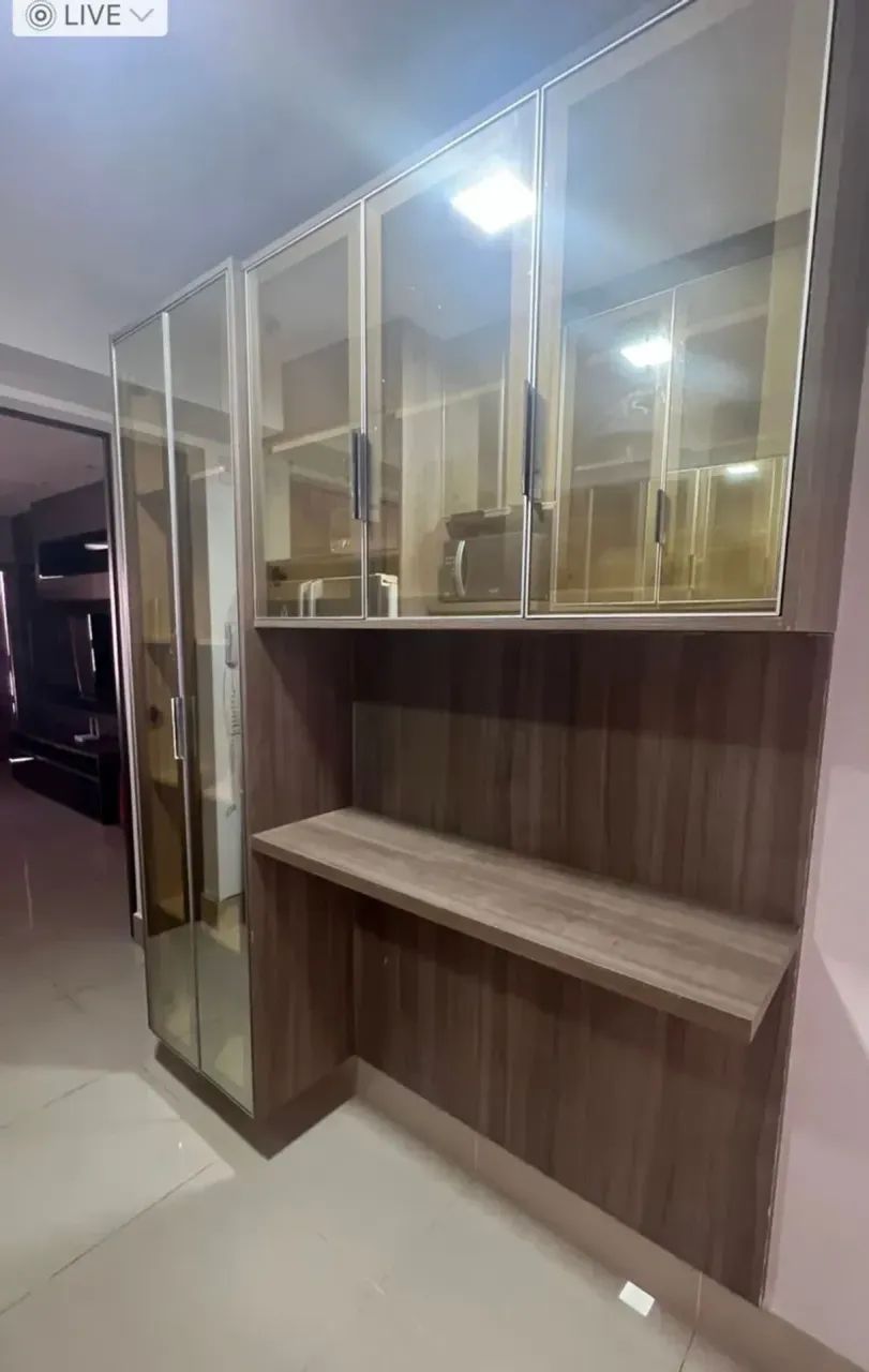 CONDOMINIO VILLAGIO D ITALIA - Foto 5