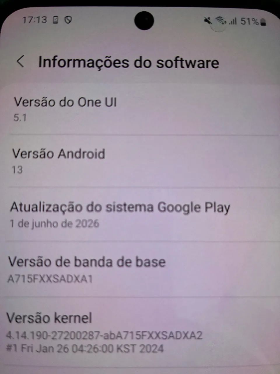 Smartphone  - Foto 2