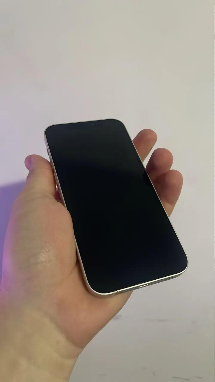 iPhone 12 128gb