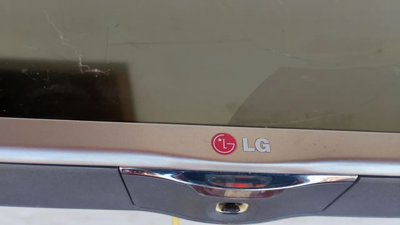 Tv lg - Foto 2
