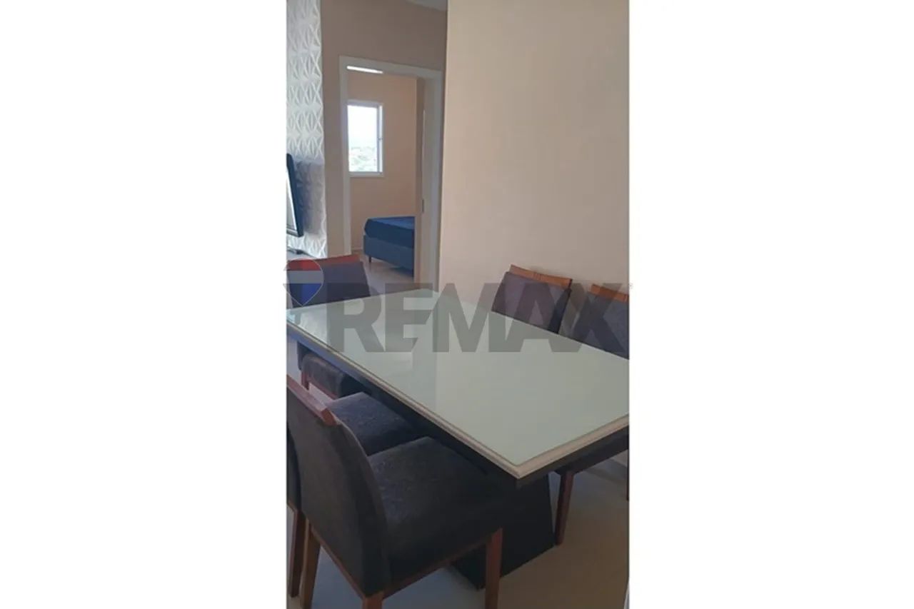 Apartamento Mobiliado 02 dormitórios - Vila Helena/Sorocaba - Foto 5