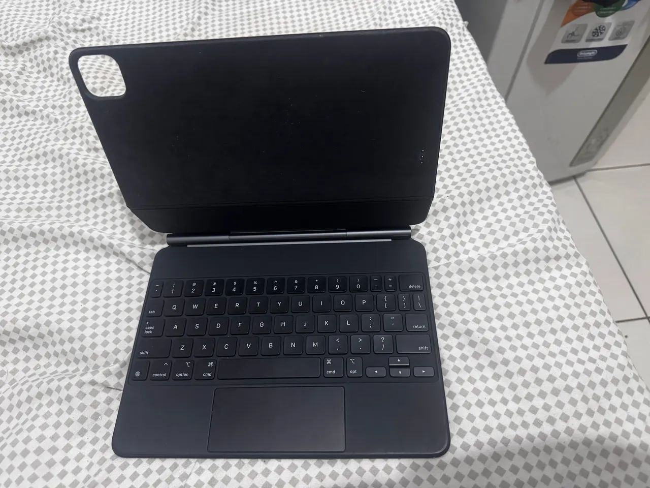 Ipad pro 11 polegadas - Foto 4