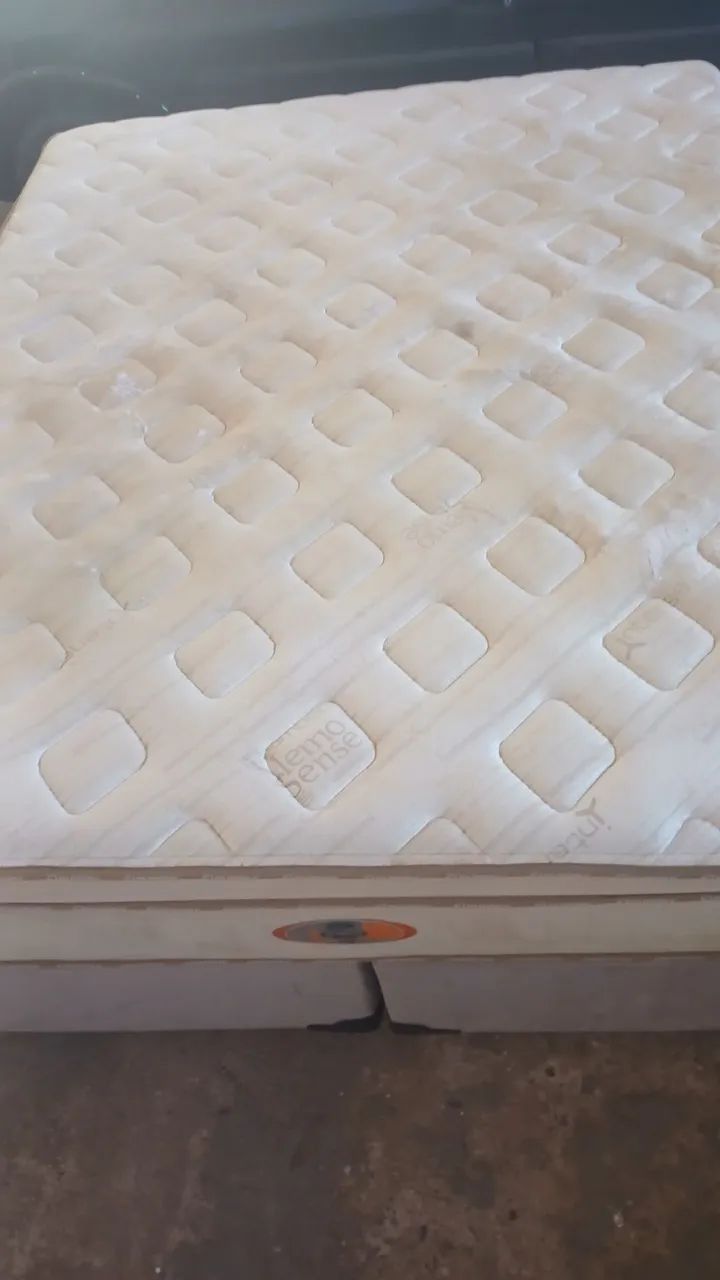 Box Queem  - Foto 2