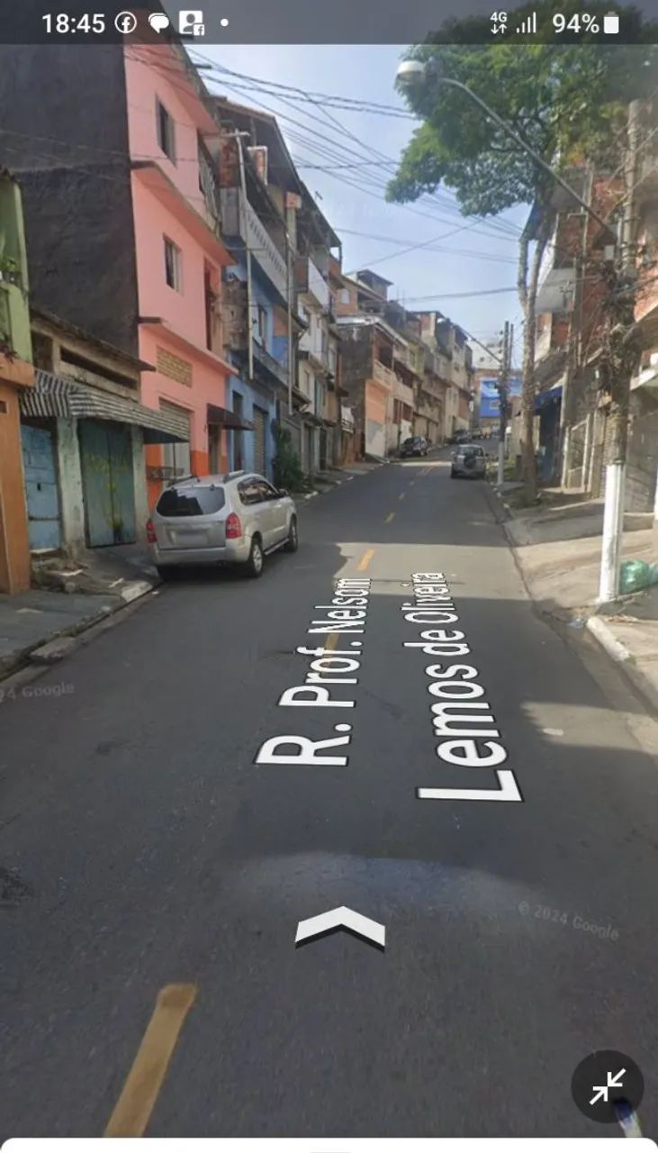 Terreno com Escritura - Foto 4
