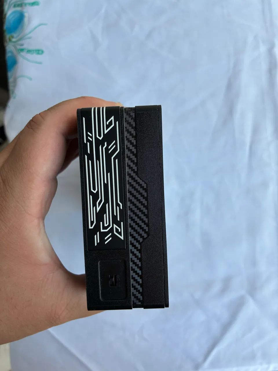 Rtx 5060 ti 8gb - Foto 5